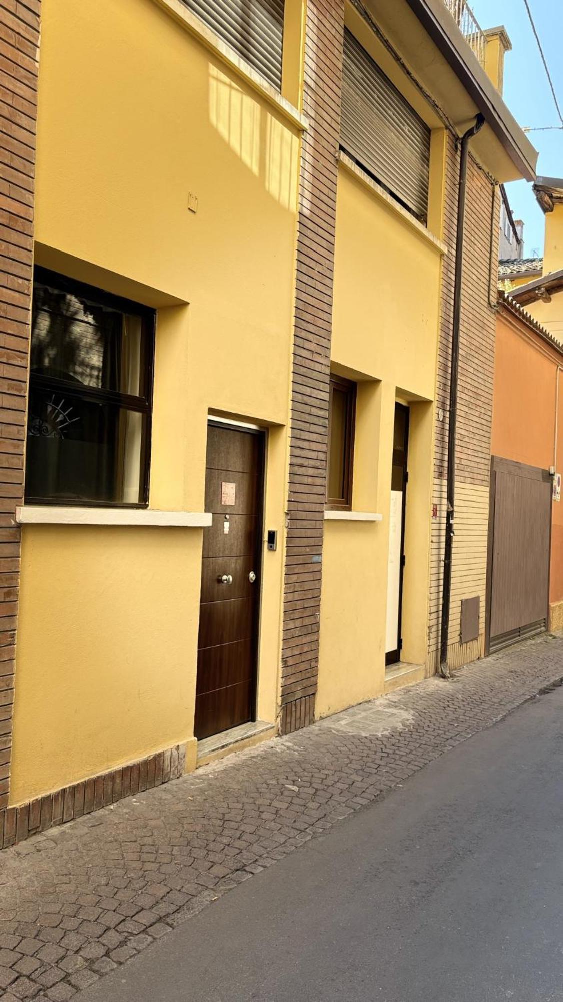 Posterla22 Ensuite Rooms — Photos 1